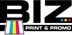 Biz Print & Promo